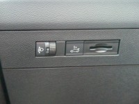 Opel Astra ST GS 1.2 Turbo Aut.