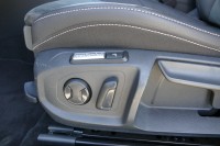 VW Arteon 2.0 TDI Elegance DSG