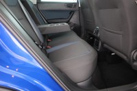 Seat Ateca 1.0 TSI