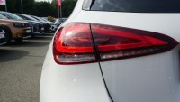 Mercedes-Benz A 200 A200