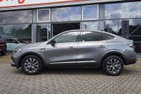 Renault Arkana mHEV 140 Aut.