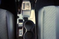 Peugeot 2008 PureTech 130 Aut.