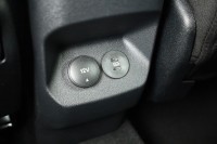 Ford Puma ST-Line 1.0 EB mHev Aut.