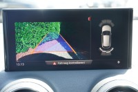 Audi Q2 1.5 TFSI advanced