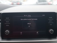 Skoda Kamiq 1.0 TSI Clever