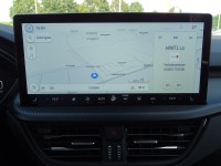 Ford Kuga 2.5 HEV ST-Line Aut.