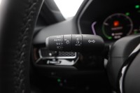 Honda Civic 2.0 e:HEV Sport Aut.