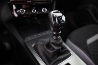 Opel Mokka 1.2 DI Turbo