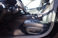 BMW 520 d Touring Sport Line