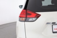 Nissan X-Trail 1.7 dCi Acenta