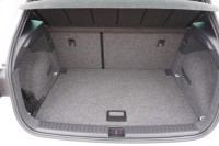 Seat Arona 1.0 TSI Xcellence