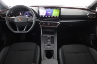 Cupra Leon ST 1.5 eTSI DSG