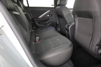 Opel Astra ST GS 1.2 Turbo Aut.