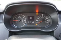 Dacia Duster 1.3 TCE Prestige