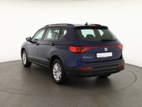 Seat Tarraco 2.0 TDI DSG Style