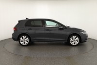 VW Golf VIII 1.5 TSI
