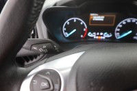 Ford Tourneo Connect 1.5 TDCi Aut. Titanium