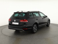 VW Golf Variant 1.0 TSI IQ.DRIVE