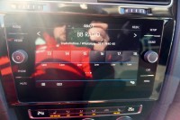 VW Golf VII Variant 1.4 TSI