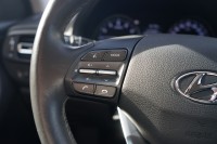 Hyundai i30 Kombi 1.0 T-GDI Edition