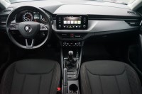 Skoda Kamiq 1.5 TSI