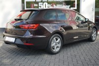 Seat Leon ST 1.4TSI FR