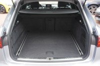 Audi A6 Avant 2.0 TDI