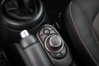 MINI COOPER Cooper 1.5 Essential Trim