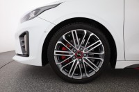 Kia pro_cee'd ProCeed 1.6 T-GDI GT