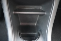 VW up up! 1.0 club up!