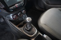 Opel Corsa E 1.4 Turbo Active