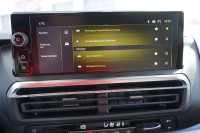 Opel Zafira Life 2.0D SELECTION XL