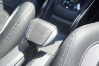 Peugeot 2008 1.2 PureTech Allure Aut.