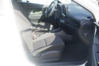 Hyundai i20 1.0 T-GDI Intro Edition