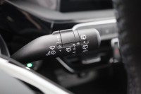 MG MG3 1.5 Hybrid Comfort Aut.