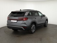 Skoda Kodiaq 2.0 TDI DSG