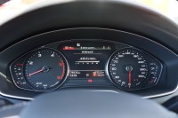 Audi A4 Avant 35 2.0 TDI S line S-Tronic