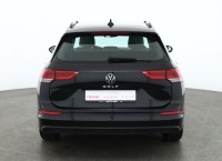 VW Golf VIII Variant 2.0 TDI DSG Life