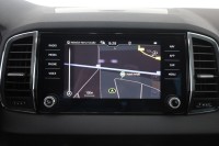 Skoda Karoq 1.5 TSI Tour