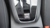 Opel Grandland 1.2 Turbo Enjoy