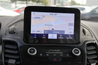 Ford Grand Tourneo Connect 1.5 TDCi
