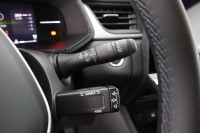 Renault Symbioz 140 mHev