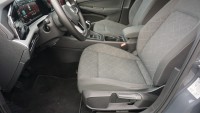 VW Golf VIII Variant 2.0 TDI Life