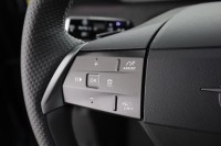 Opel Grandland GS 1.2DI Turbo Hybrid Aut.