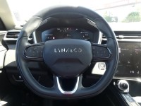 LYNK&CO 01 1.5 TD PHEV Aut.