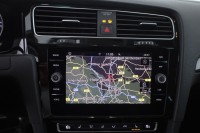 VW Golf VII Variant 1.6 TDI DSG IQ.DRIVE