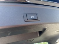 Audi A4 35 2.0 TDI Avant advanced