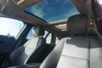 Mercedes-Benz C 200 C200 T-Modell Avantgarde Aut.