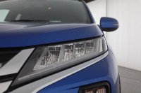 Mitsubishi ASX 2.0 Intro Edition+ 4WD