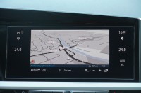 Opel Grandland 1.2 GS Line